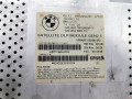 блок радио BMW 3 серия E90/E91/E92/E93 [рестайлинг] 2008, 3.0 л., АКПП, купе, 65129278266 - фото №4