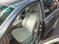 защитный кожух тормозного механизма BMW 7 серия E65/E66/E67 2002, 4.4 л., АКПП, седан, 34116777836 - фото №25