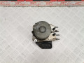 блок ABS Mazda 6 GH 2007, 2.0 л., МКПП, хетчбэк 5 дв., GAY7437A0B - фото №4