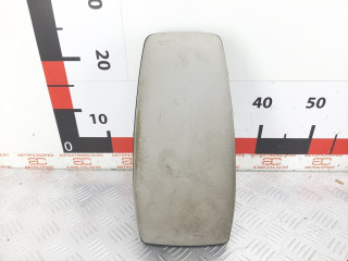 подлокотник Ford Mondeo 3 поколение 2001, 1.8 л., МКПП, универсал, 1138285