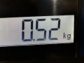 насос вакуумный Mercedes-Benz E-Класс W212/S212/C207/A207 2010, 2.2 л., АКПП, седан, A6512300165 - фото №7