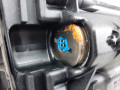 подушка безопасности водителя Renault Scenic 2 поколение 2004, 1.5 л., МКПП, минивэн, 8200381851 - фото №5