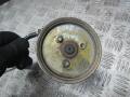 насос гидроусилителя руля Rover 200 Series 2000, 1.4 л., QVB100690 - фото №4