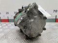 компрессор кондиционера Mazda 3 BK 2003, 1.6 л., МКПП, хетчбэк 5 дв., 3M5H19D629SB - фото №3