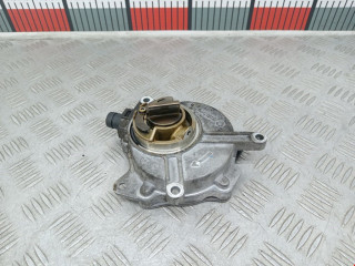 насос вакуумный SEAT Leon 2 поколение 2007, 2.0 л., МКПП, хетчбэк 5 дв., 06D145100H
