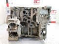 блок цилиндров Mini Hatch 3 поколение (F55, F56) 2014, 1.2 л., МКПП, хетчбэк 3 дв., B38A12A - фото №3