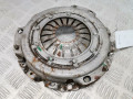 маховик Opel Corsa D 2009, 1.2 л., МКПП, хетчбэк 3 дв., 55572815 - фото №3