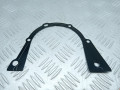 прокладка BMW X3 E83 2005, 3.0 л., АКПП, внедорожник 5 дв., 11141432240 - фото №2