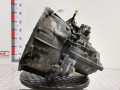КПП механическая (МКПП) Renault Scenic 2 поколение 2005, 1.9 л., МКПП, минивэн, 7701717852 - фото №3