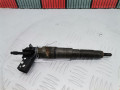 форсунка BMW X3 E83 2006, 3.0 л., АКПП, внедорожник 5 дв., 13537792721 - фото №2
