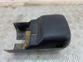 кожух рулевой колонки Mitsubishi Carisma 1 поколение 1999, 1.8 л., бензин - фото №5