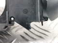 переключатель подрулевой (стрекоза) Volkswagen Touareg 1 поколение 2007, 3.0 л., АКПП, внедорожник 5 дв., 3D0953513 - фото №4