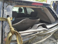 КПП автоматическая (АКПП) Chevrolet Equinox 2 поколение 2011, 3.0 л., АКПП, внедорожник 5 дв., 19332870 - фото №14