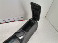 подлокотник BMW 1 серия F40 2020, 2.0 л., АКПП, хетчбэк 5 дв., 51169460084 - фото №6