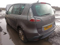 фонарь задний левый Renault Scenic 3 поколение [рестайлинг] 2013, 1.5 л., МКПП, минивэн, 265550013R - фото №12