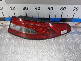 фонарь задний правый Jaguar XF X250 2008, 2.7 л., АКПП, седан, 8X2313404BC