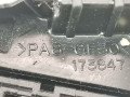 переключатель подрулевой (стрекоза) Daihatsu Sirion 2 поколение M300 2007, 1.3 л., АКПП, хетчбэк 5 дв., 84140-B2040 - фото №3