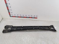 комплект накладок на пороги (внутренние) Suzuki Grand Vitara 2 поколение 2006, 1.6 л., МКПП, внедорожник 3 дв. - фото №4
