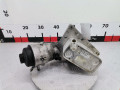 корпус масляного фильтра Opel Zafira 2 поколение (B) 2007, 1.9 л., АКПП, минивэн, 93188380 - фото №5