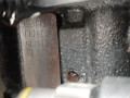 двигатель Renault Twingo 2 поколение 2011, 1.5 л., K9K 820, дизель, МКПП, хетчбэк 5 дв., 8201246258 - фото №8
