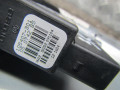 стеклоподъемник электрический задний правый Skoda Superb 1 поколение 2004, 2.5 л., МКПП, седан, 3U0959812 - фото №2