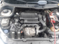 ТНВД Peugeot 206 1 поколение [рестайлинг] 2005, 1.6 л., МКПП, универсал, 1920HT - фото №11