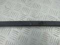дуги на крышу (рейлинги) Volvo V70 2 поколение 2002, 2.4 л., МКПП, универсал, 853348202 - фото №4