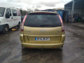 магнитола Citroen C4 Grand Picasso 1 поколение 2008, 2.0 л., АКПП, минивэн, 96645891XT - фото №6