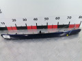 ручка крышки багажника Renault Megane 2 поколение 2004, 1.4 л., МКПП, универсал, 8200076256 - фото №5