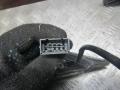 зеркало наружное левое Audi A6 4B/C5 1998, 2.6 л., АКПП, универсал, 4B1858532, 4B1858531 - фото №6