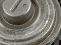 клапан EGR Mercedes-Benz E-Класс W210/S210 [рестайлинг] 2000, 2.2 л., АКПП, седан, A6110900754 - фото №3
