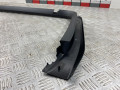 накладка двери внутренняя задняя левая BMW X7 G07 2018, 3.0 л., B57 D30 C, дизель, arktikgrau brill. metallic (c27), 51427445509 - фото №8