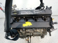 двигатель Mazda 5 CR 2005, 1.8 л., МКПП, минивэн, L82302300E - фото №5
