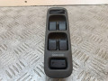 блок управления стеклоподъемниками Suzuki Baleno 1 поколение 1998, 1.6 л., бензин, МКПП, универсал - фото №2
