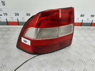 фонарь задний левый Opel Vectra B 1998, 1.6 л., МКПП, седан, 90512715