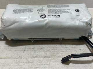 подушка безопасности пассажира BMW 3 серия E46 2002, 3.0 л., дизель, МКПП, седан, 310572090-AA, 33699894901