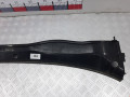 дождевик Citroen Xantia 1 поколение 1995, 1.9 л., МКПП, хетчбэк 5 дв., 96095220 - фото №6