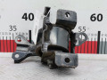 подушка крепления двигателя Mitsubishi Outlander 2 поколение 2007, 2.0 л., МКПП, внедорожник 5 дв., MN184368 - фото №3