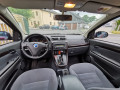 подушка крепления двигателя Fiat 2006, 2.2 л., АКПП, универсал, 46832409 - фото №15