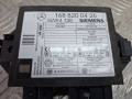 Иммобилайзер Mercedes-Benz A-Класс W168/V168 [рестайлинг] 2003, 1688220114, 1688200426 - фото №2