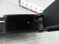 подлокотник Volkswagen Passat B6 2008, 2.0 л., робот, универсал, 3C0864207P - фото №8