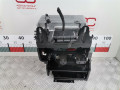 усилитель музыкальный Audi A5 8T 2007, 3.0 л., МКПП, купе, 8T0035223P - фото №2