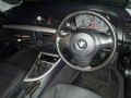 блок цилиндров BMW 2007, 1.6 л., МКПП, хетчбэк 5 дв., 11110429715 - фото №10
