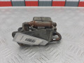 петля двери Volkswagen Golf 4 поколение 1999, 1.4 л., МКПП, хетчбэк 5 дв., 4B0831412B - фото №3
