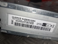 магнитола SEAT Ibiza 4 поколение 2012, 1.4 л., АКПП, хетчбэк 5 дв., 6J2035153H - фото №4
