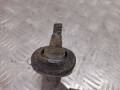 механизм стеклоочистителя (трапеция дворников) Peugeot 206 1 поколение 2002, 2.0 л., бензин, МКПП, кабриолет, 3397020578 - фото №4