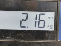 магнитола Ford C-Max 1 поколение 2006, 1.8 л., АКПП, минивэн, 1811435 - фото №6