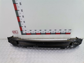 усилитель бампера переднего Volvo S60 1 поколение 2001, 2.3 л., МКПП, седан, 31253240