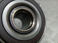 ступица передняя Alfa Romeo Stelvio 1 поколение 2020, 2.0 л., АКПП, внедорожник 5 дв., 50533569 - фото №4