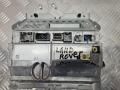 монитор мультимедиа Land Rover Range Rover Sport 1 поколение 2009 - фото №10